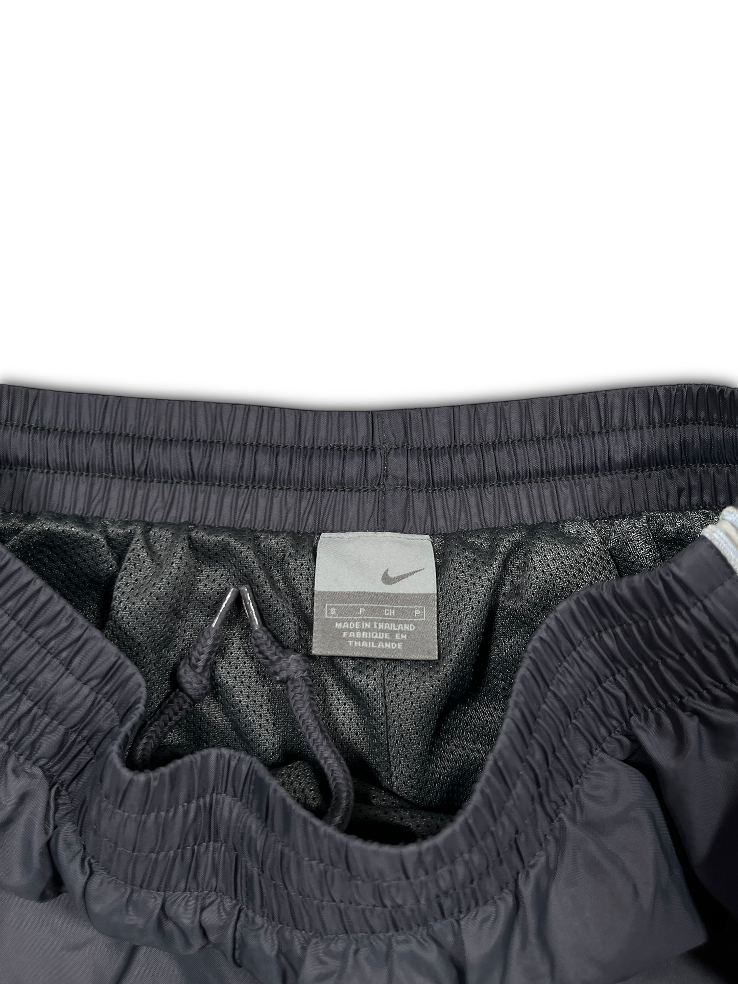Nike Trainingshose (S)