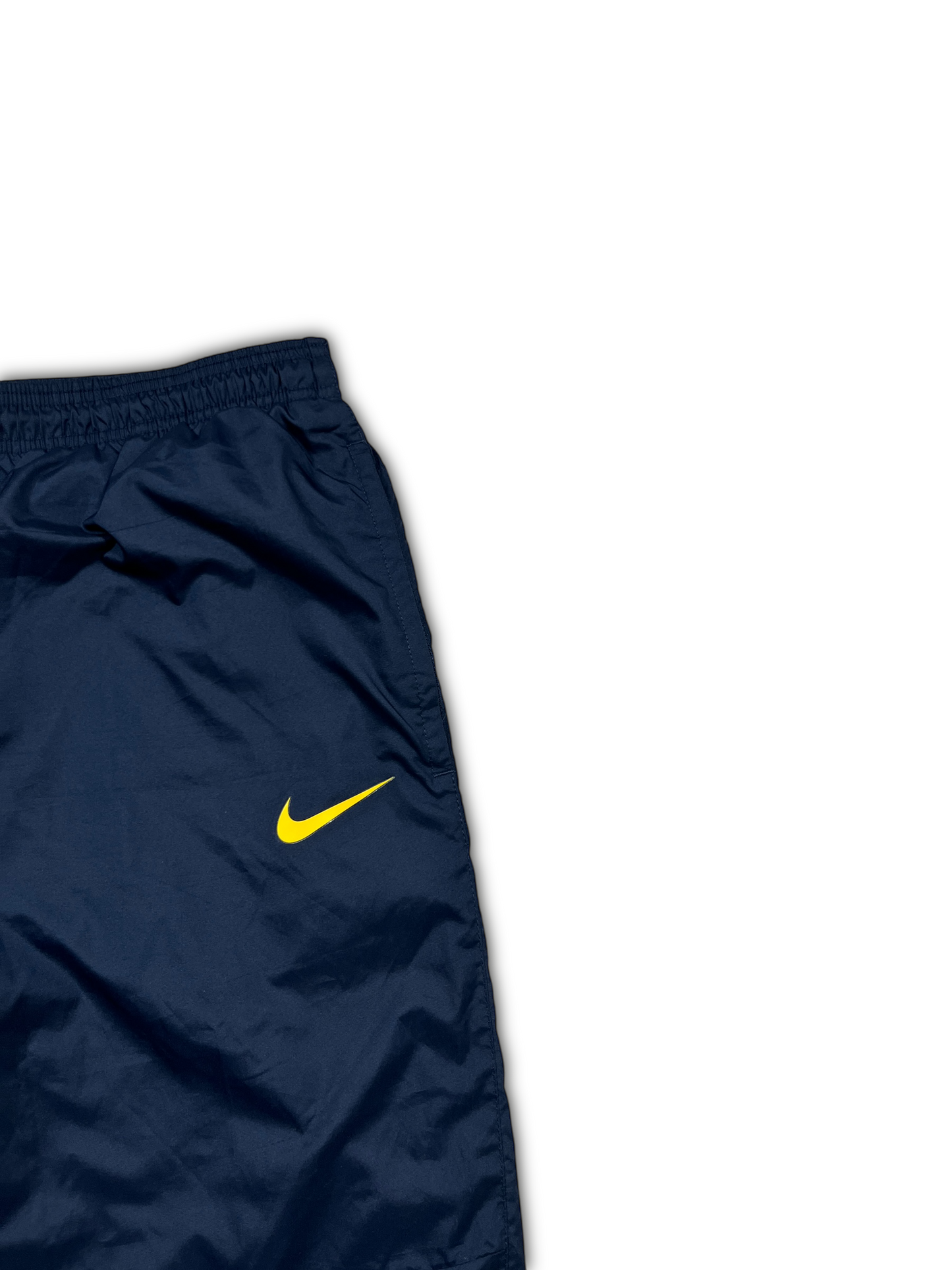 Nike Barcelona Trainingshose (M)