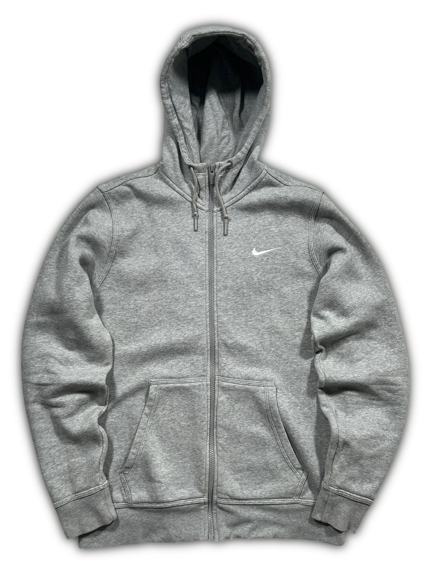 Nike Hoodie (M)
