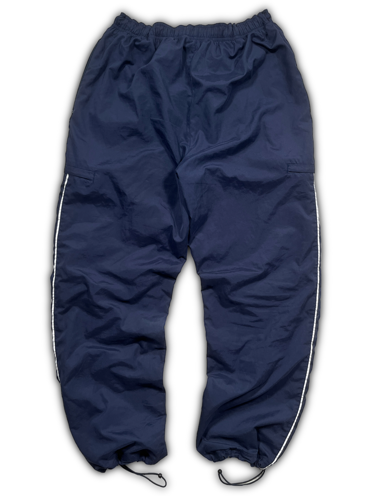 Nike Trainingshose (L)