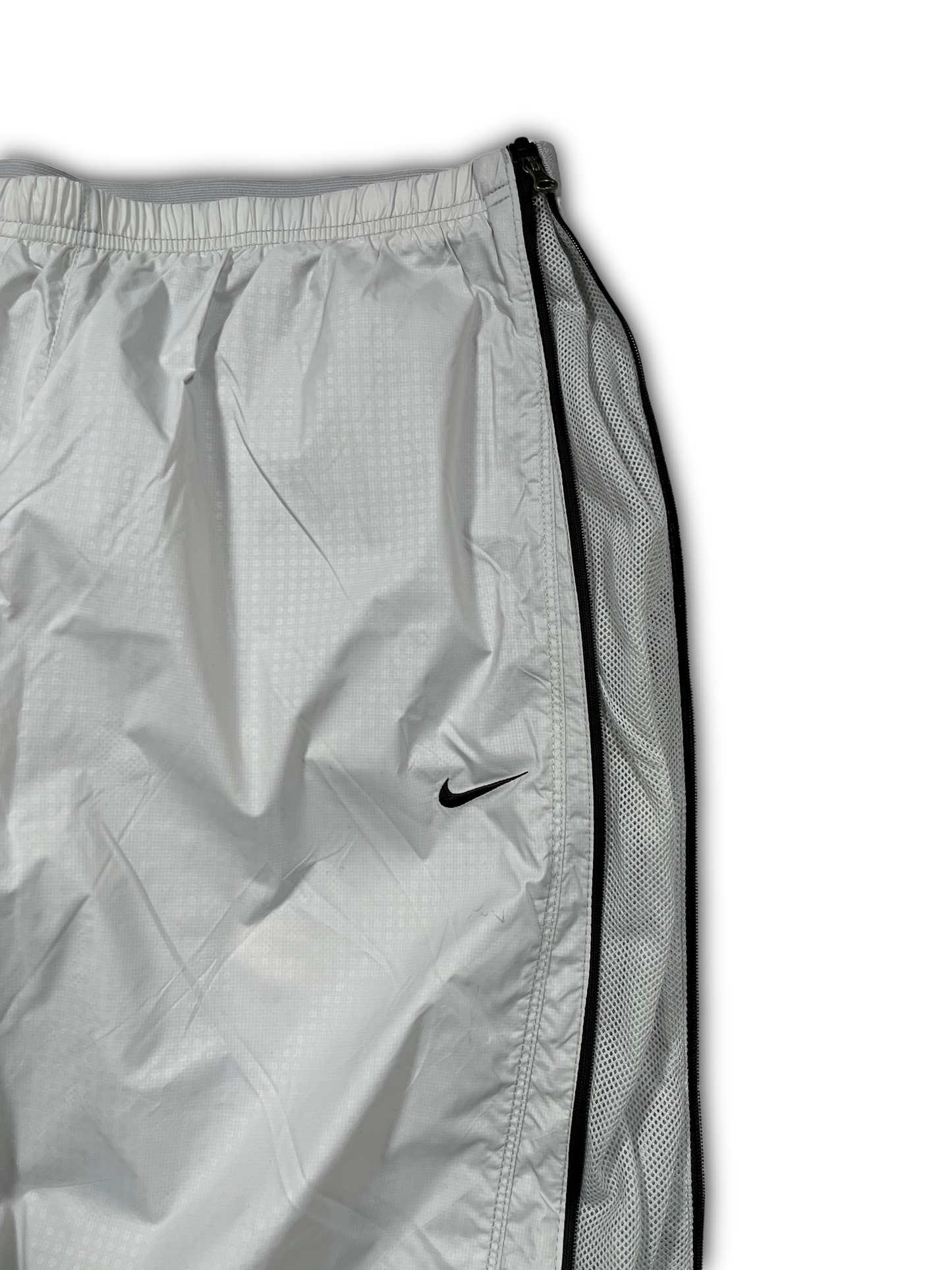 Nike Seltene Trainingshose (M)