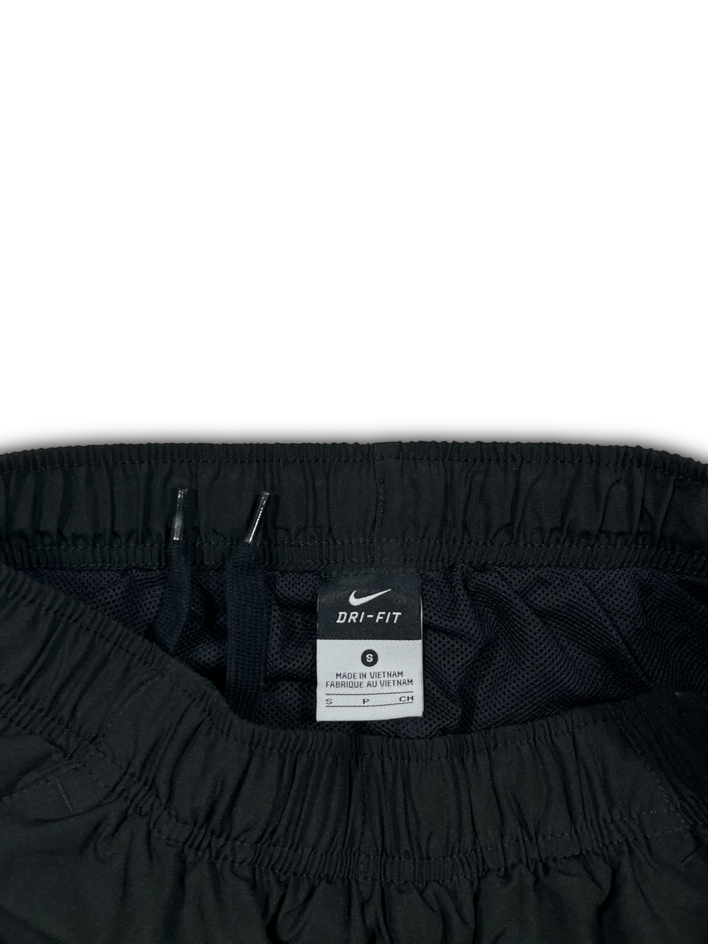 Nike Trainingshose (S)