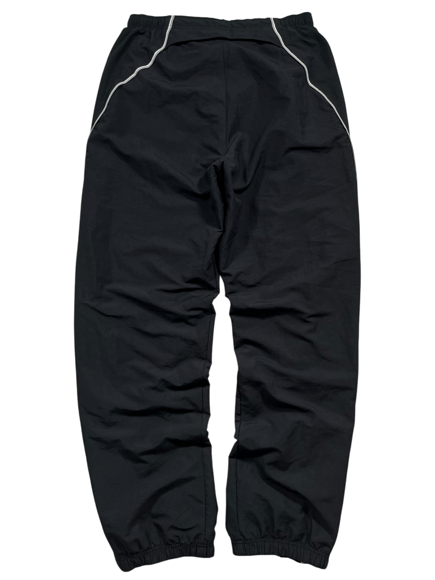 Nike Trainingshose (L)