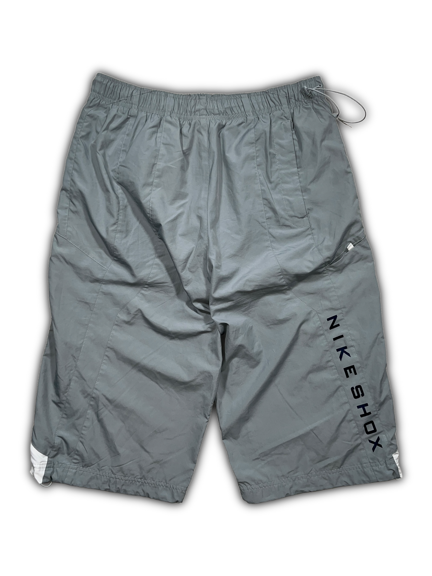 Nike Shox Trainingsshorts (M)