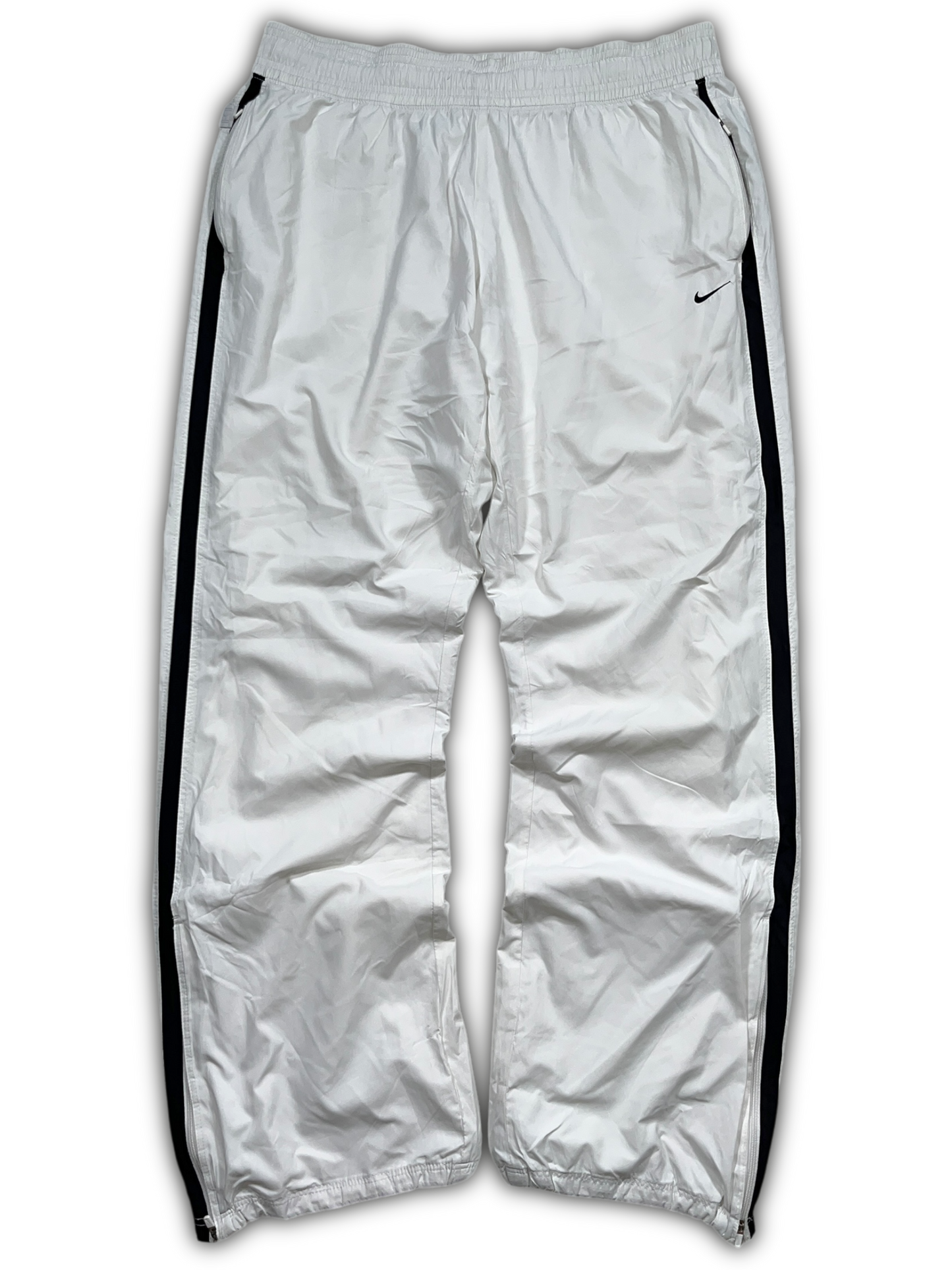 Nike Trainingshose (S)
