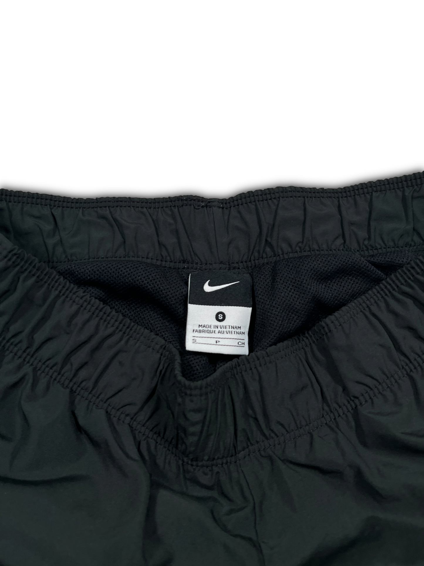 Nike Trainingshose (S)