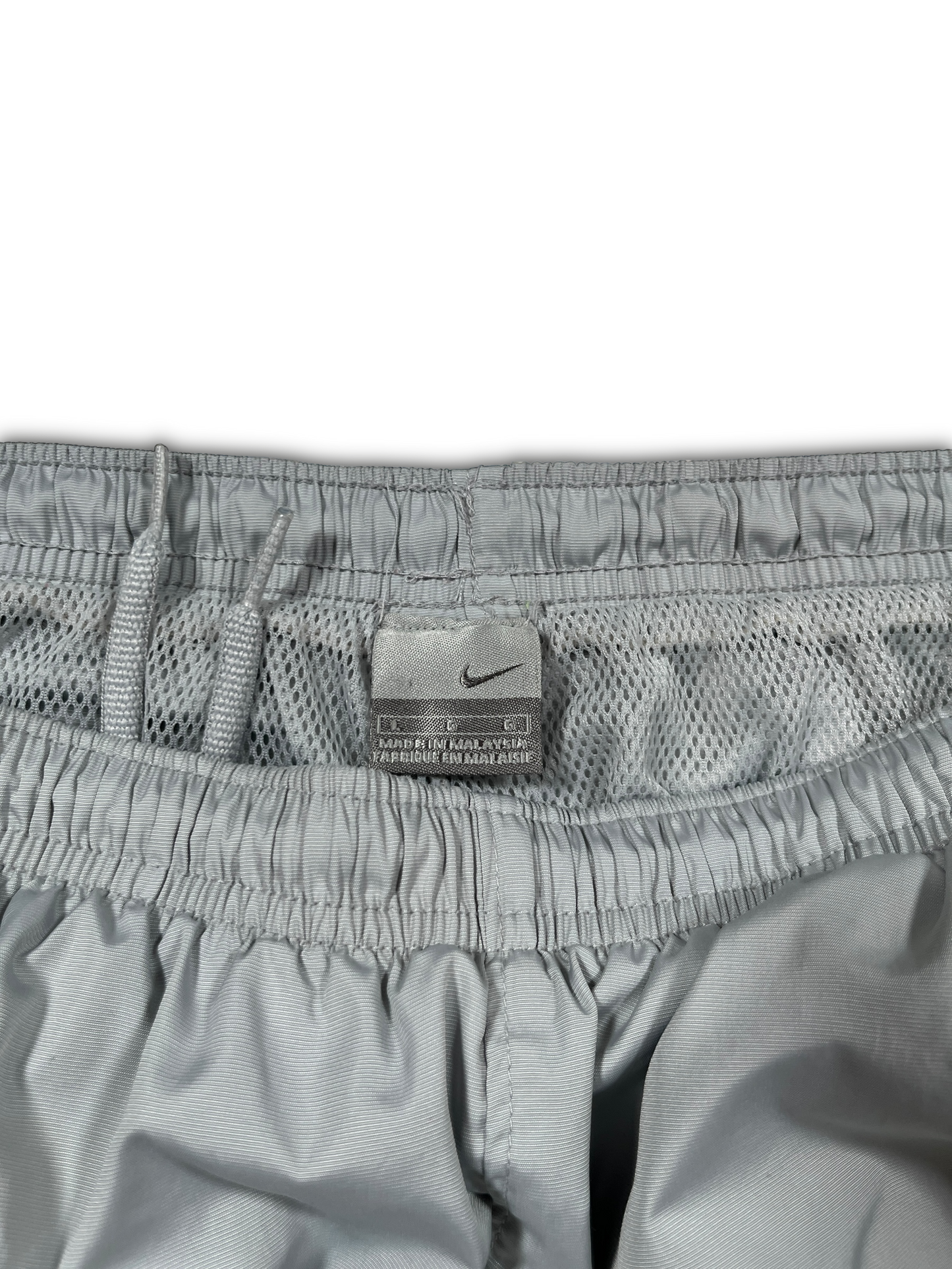 Nike Trainingsanzug (L)