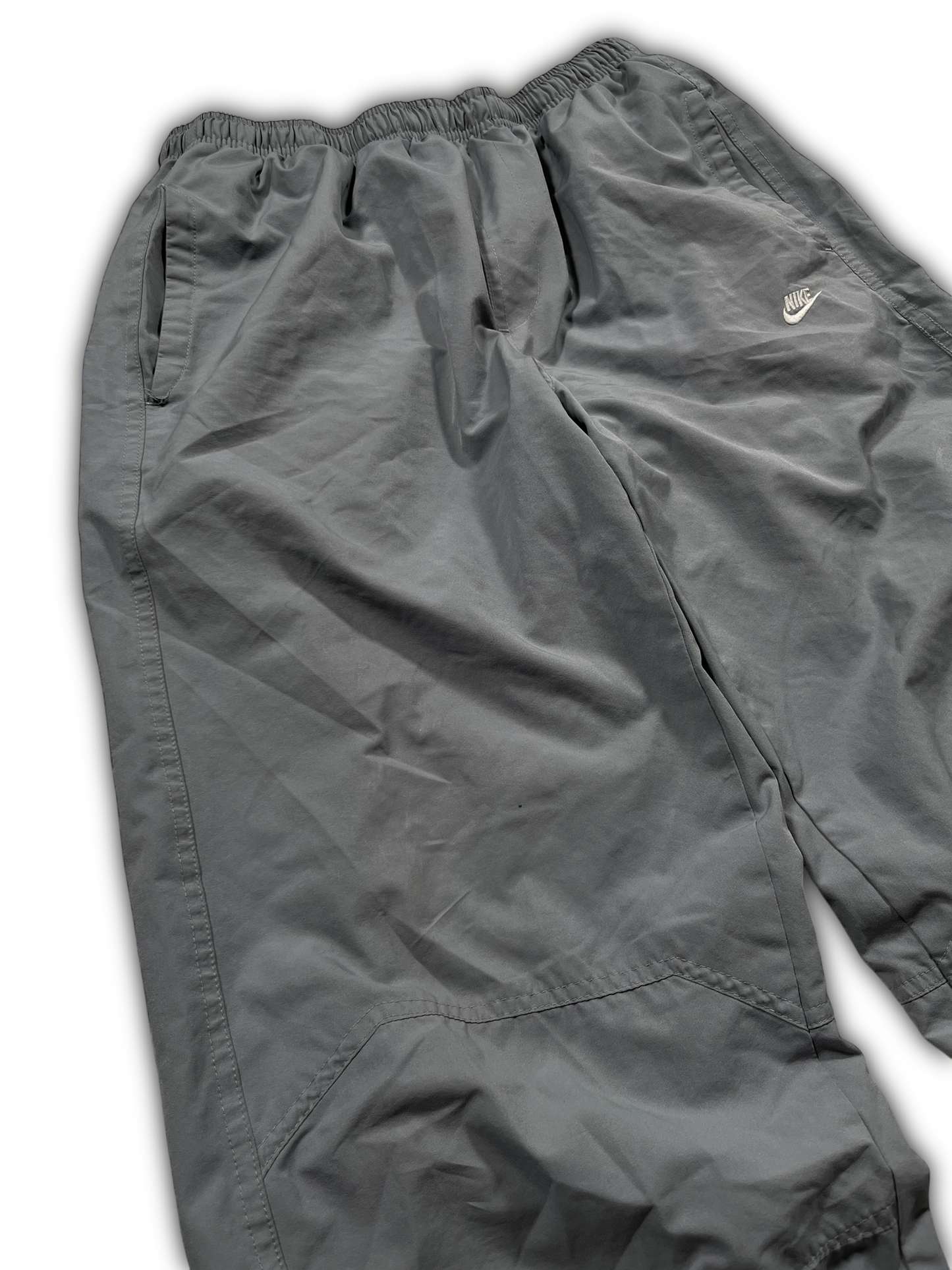 Nike Track Pants (M)