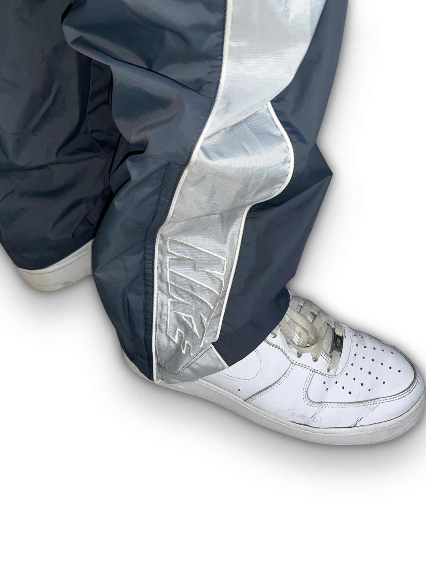 Nike Trainingshose (L)