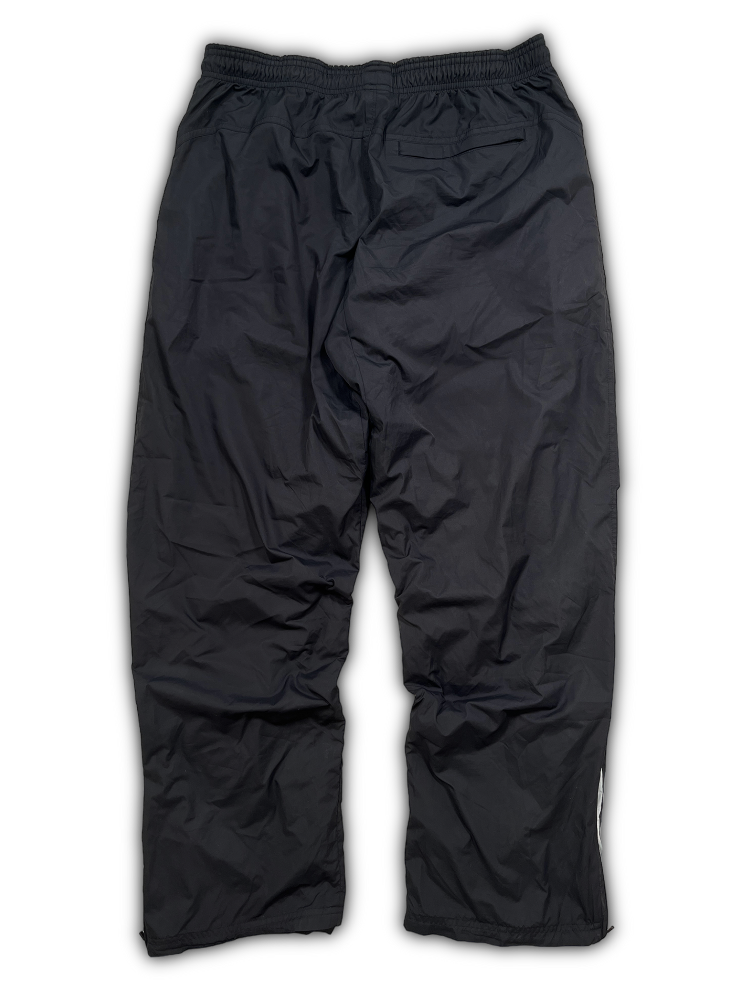 Nike Trainingshose (L)