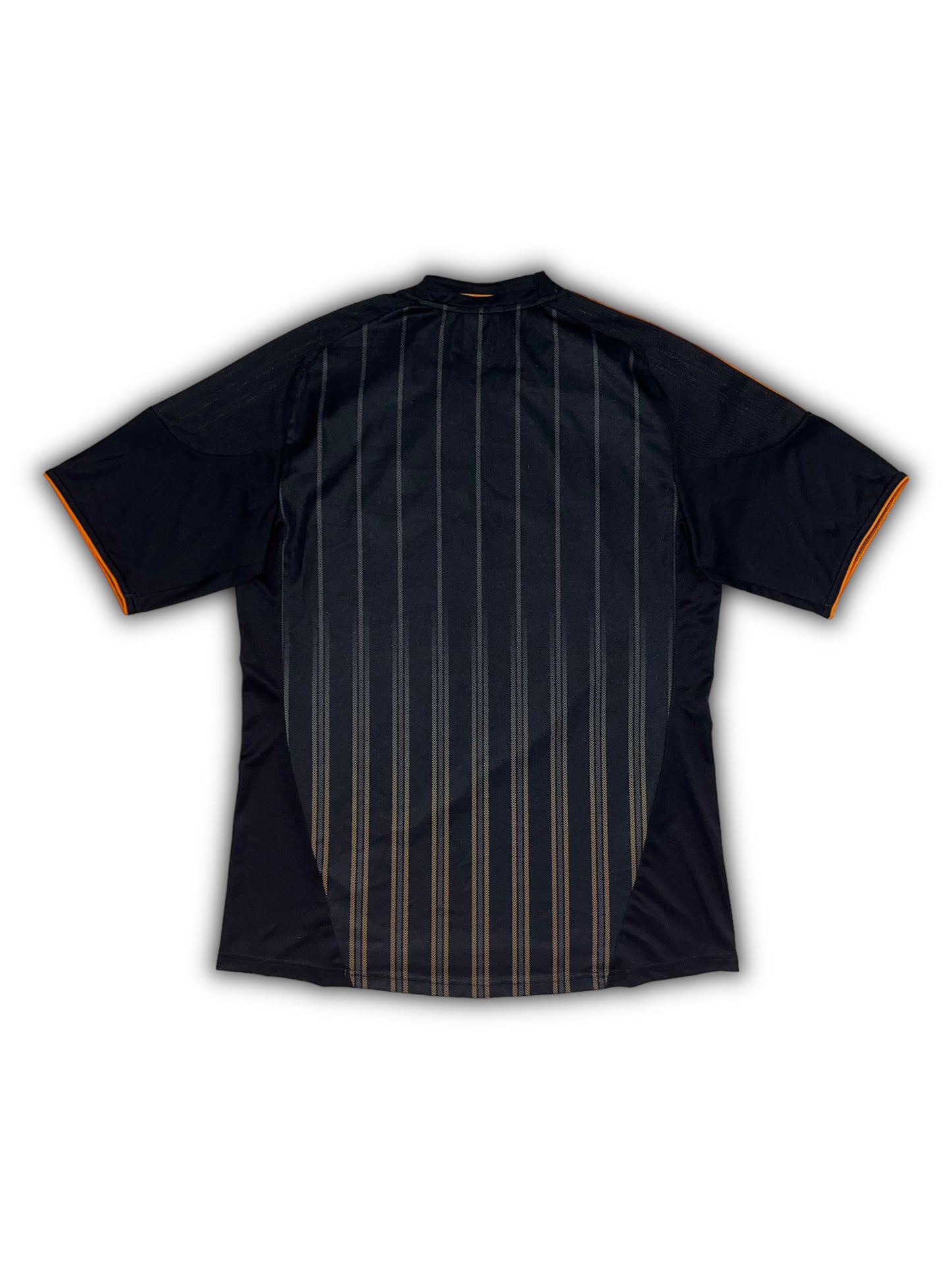 Adidas Chelsea 2010/11 Auswärtstrikot Trikot (L)