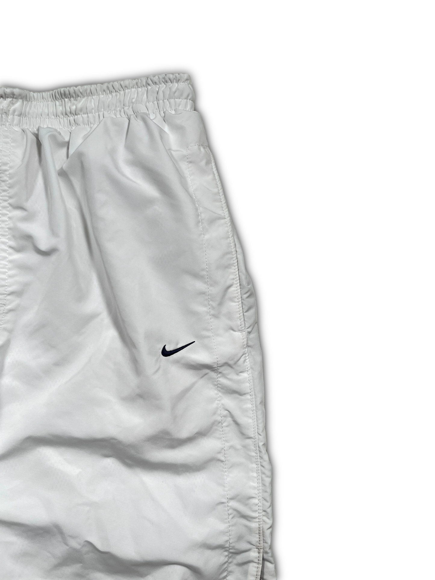 Nike Trainingshose (L)