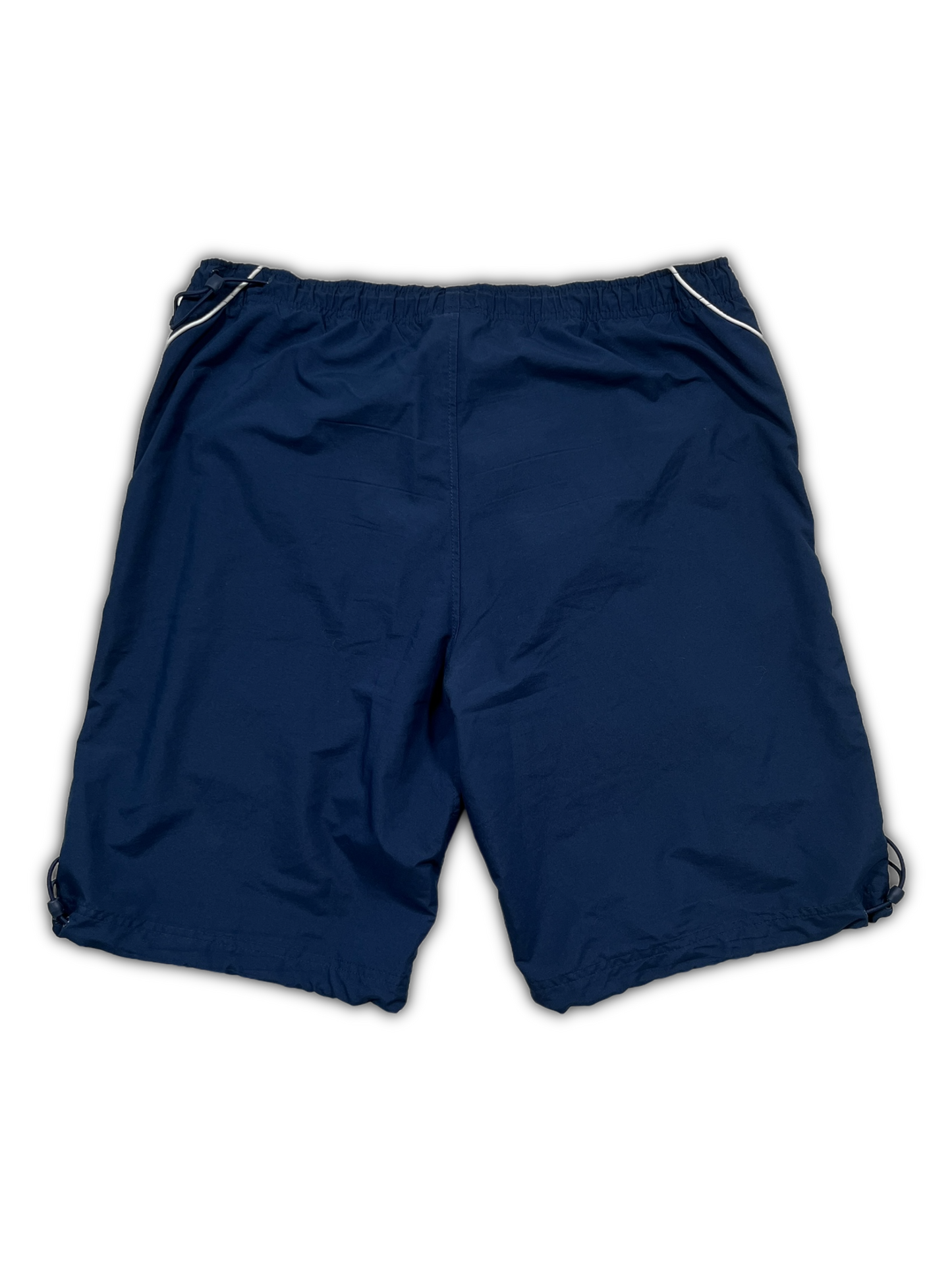 Nike Trainingsshorts (L)