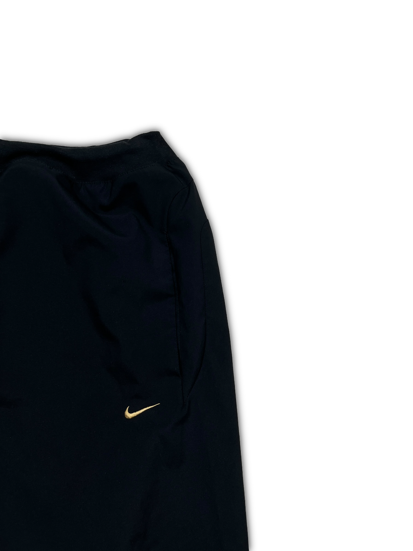 Nike Trainingshose (M)