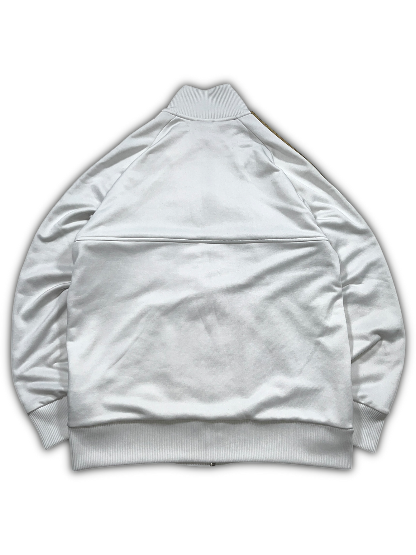 Adidas Real Madrid Jacke (L)