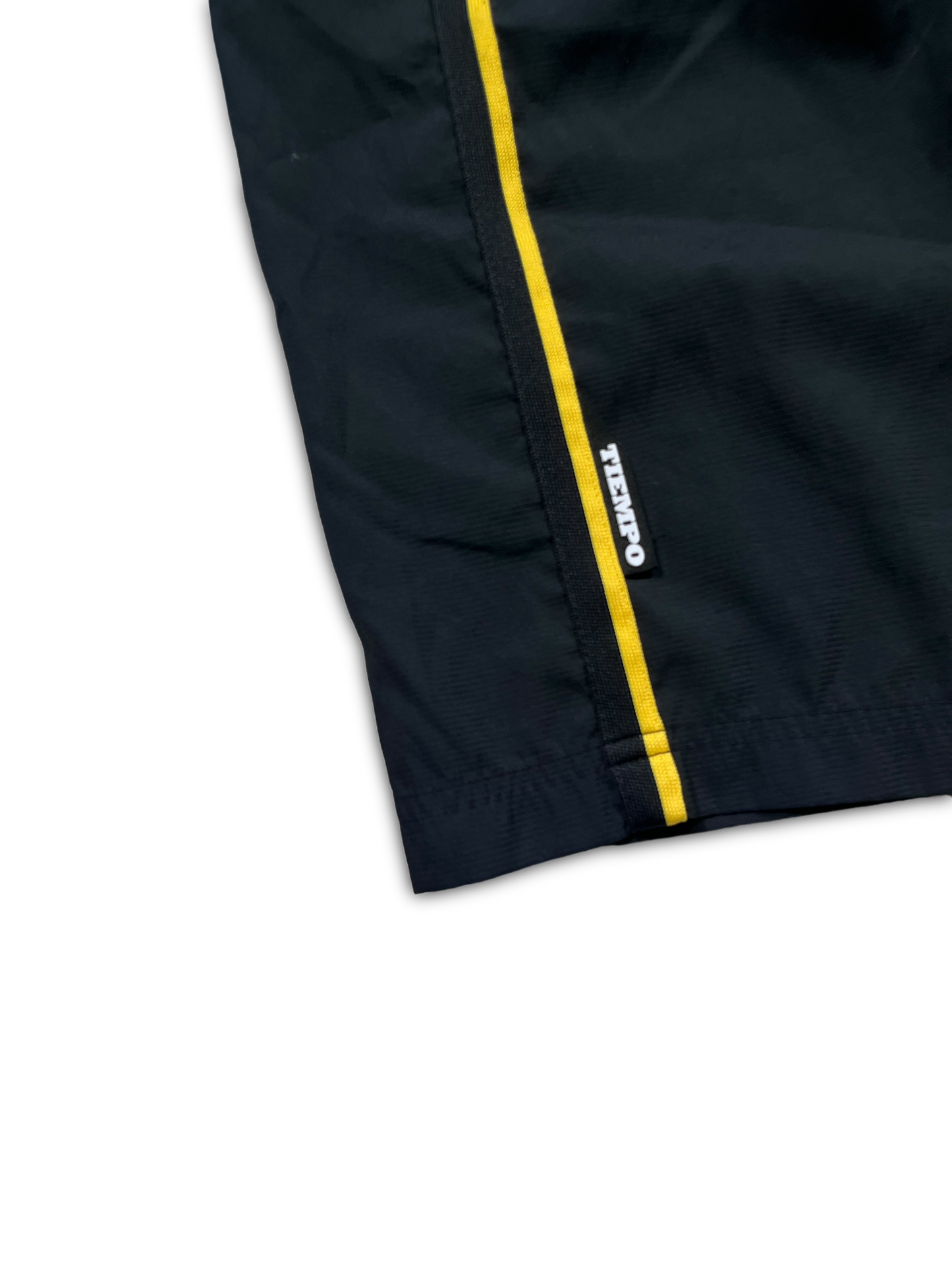 Nike Trainingsshorts (S)