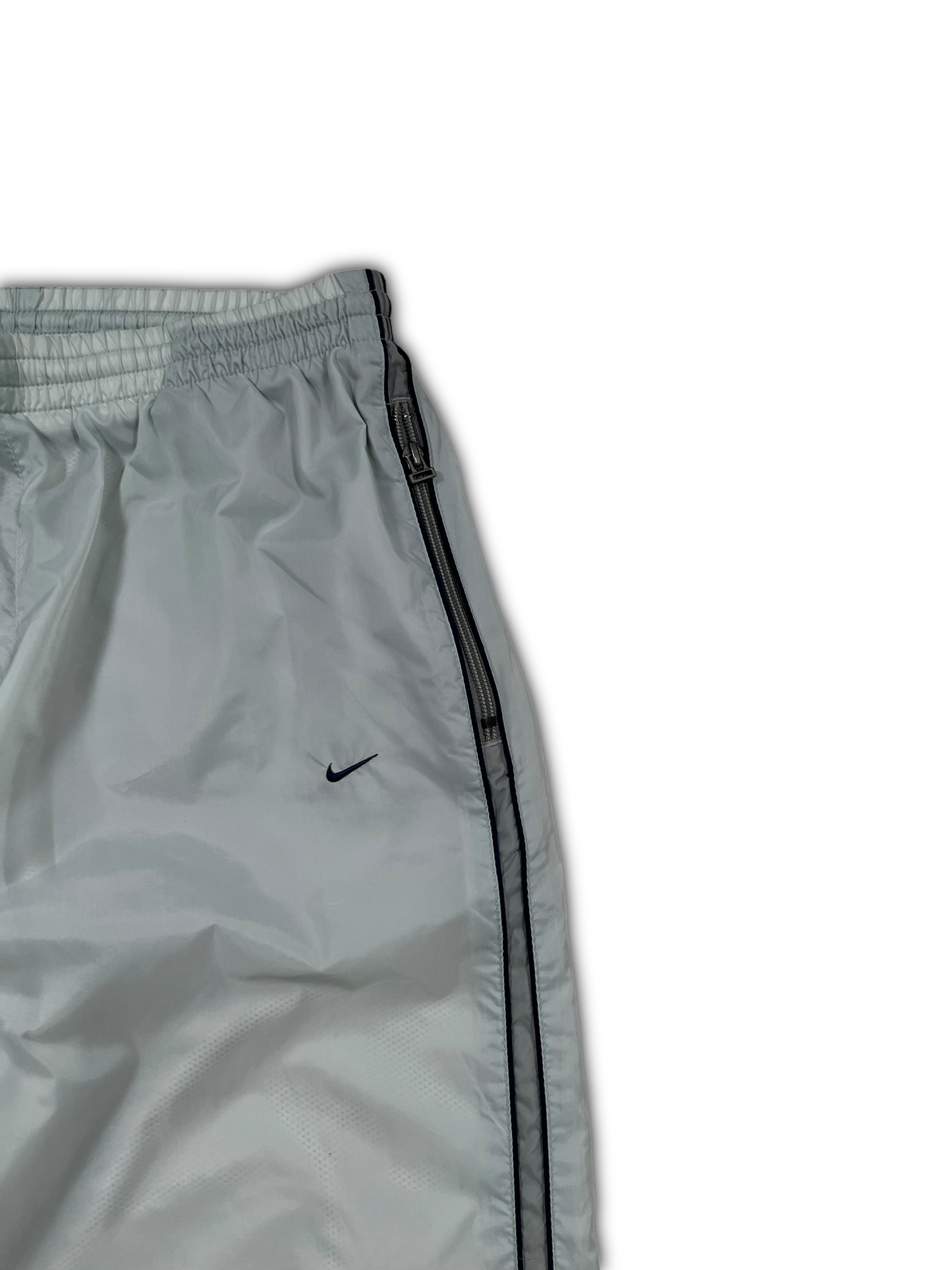 Nike Track Pants (S)
