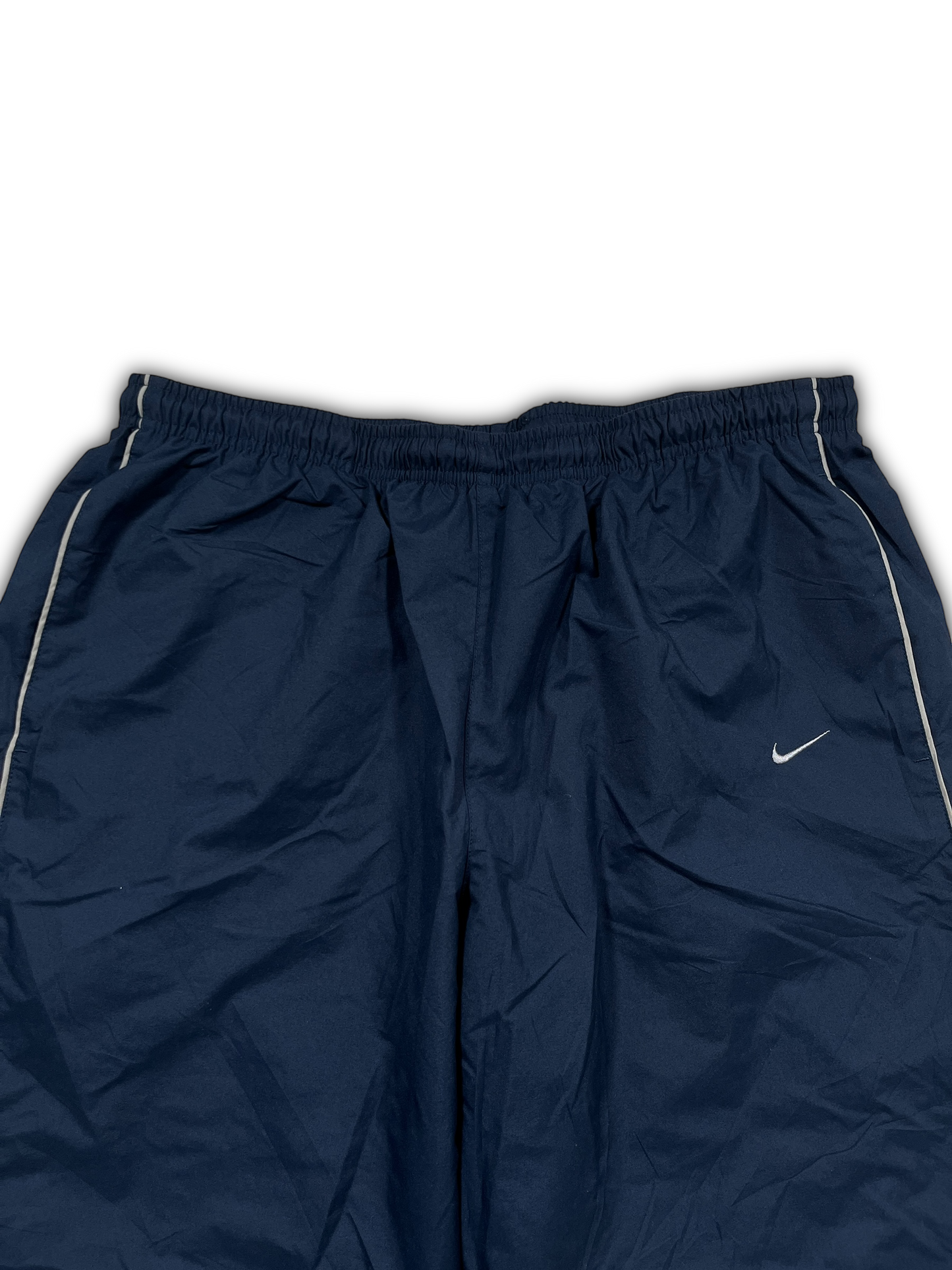 Nike Trainingshose (XL)