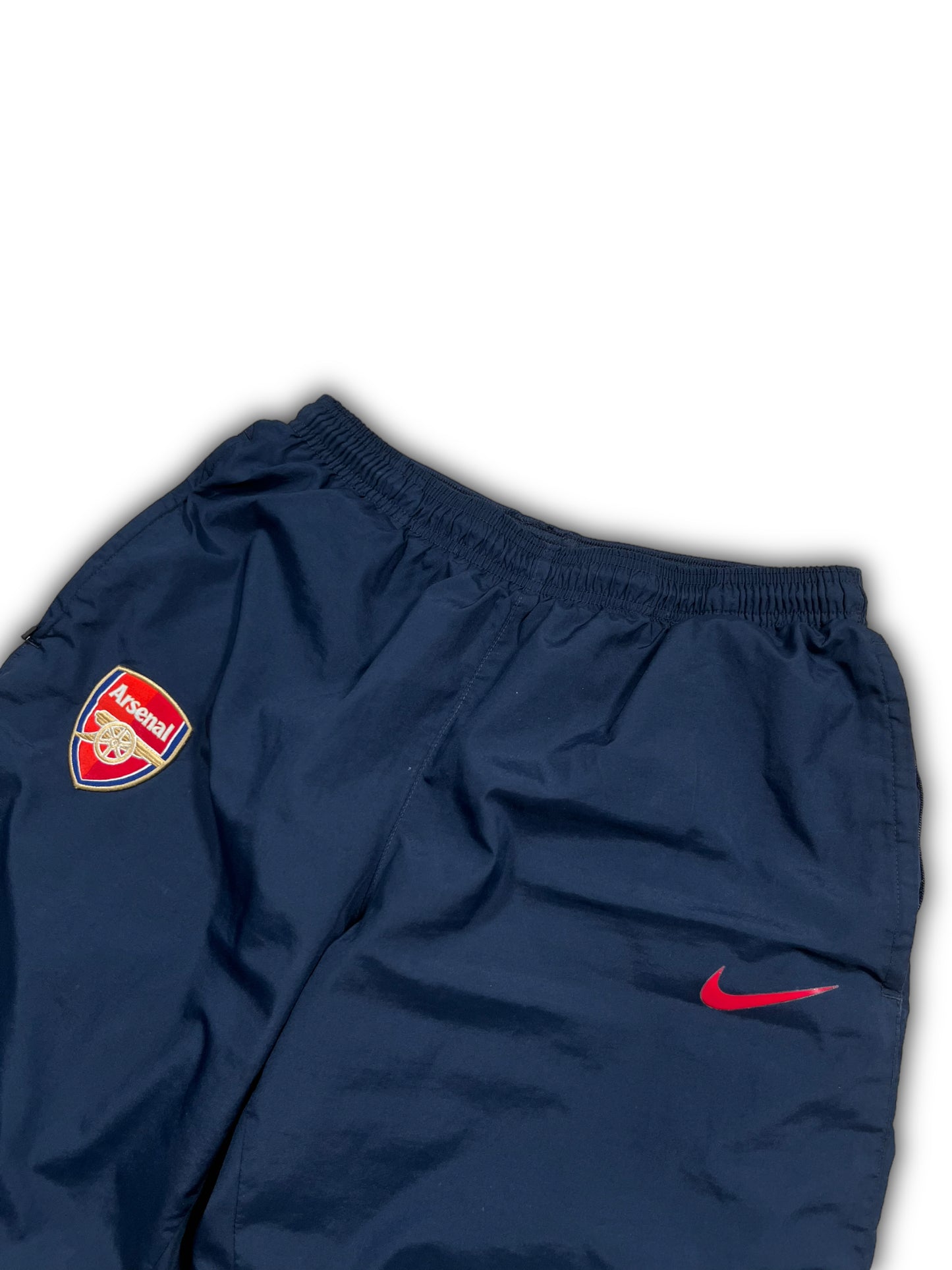 Nike Arsenal 2011/12 Trainingsanzug (M)