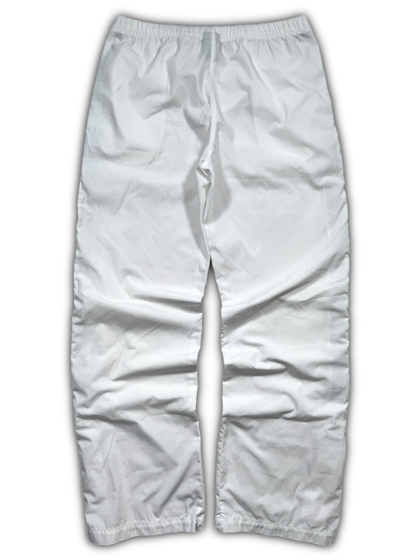 Nike Seltene Trainingshose (S)