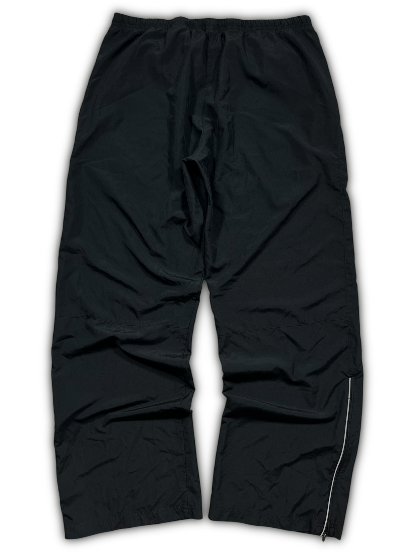 Nike Trainingshose (XL)