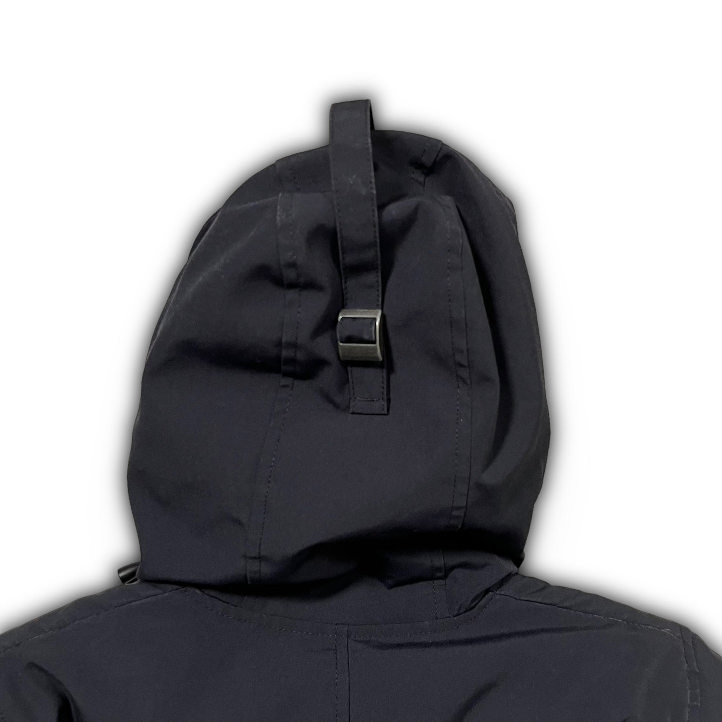 Canada Goose „Shelburne Parka Heritage“ Damenjacke (M)