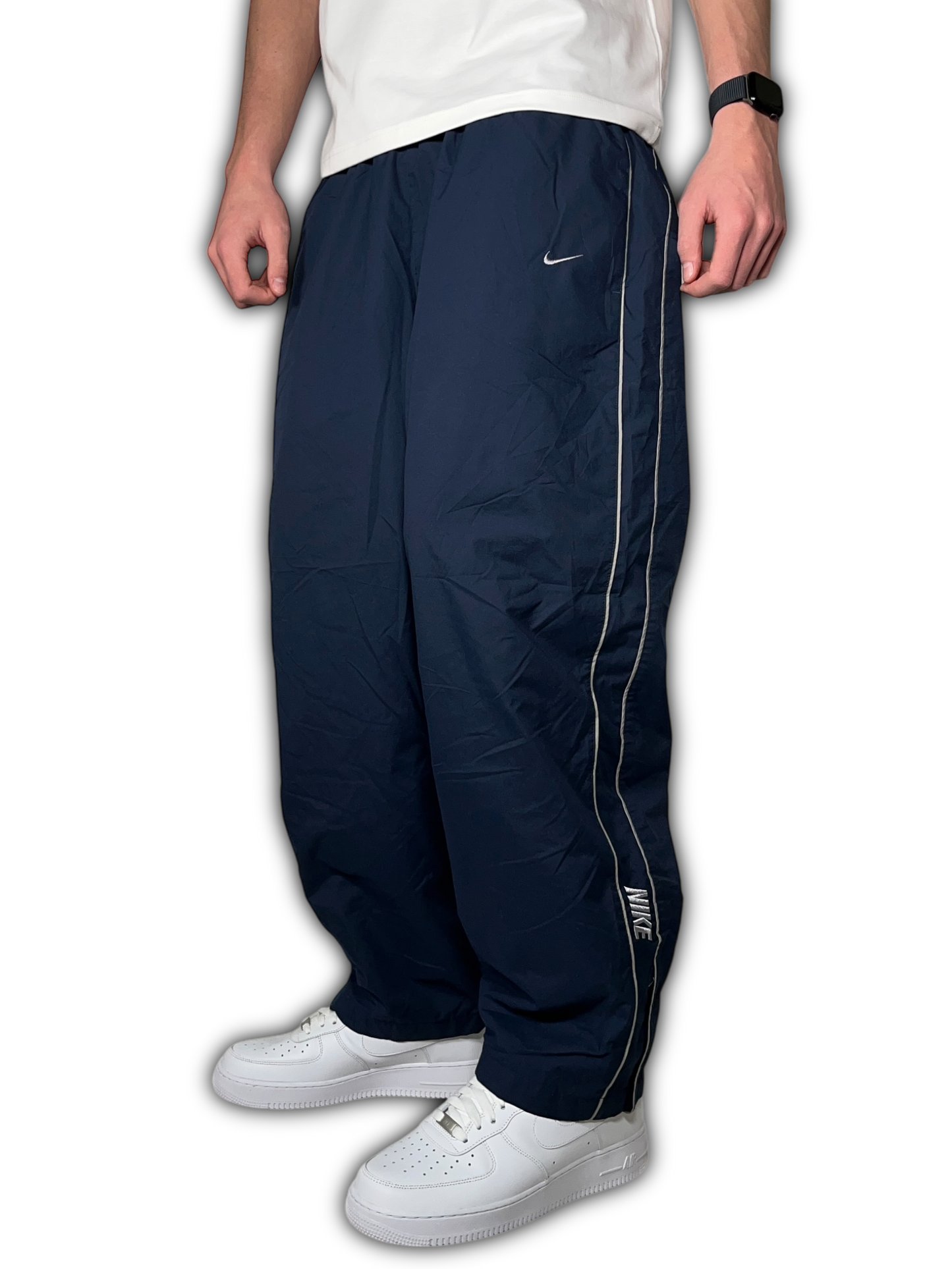Nike Trainingshose (XL)