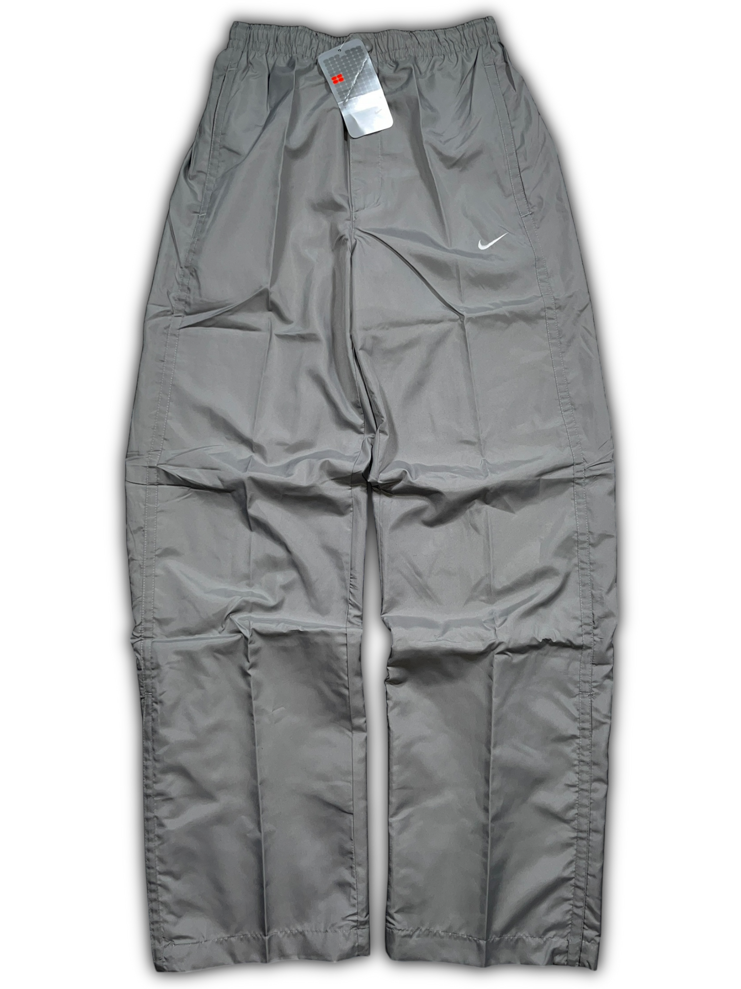 Neue Nike Trainingshose (M)