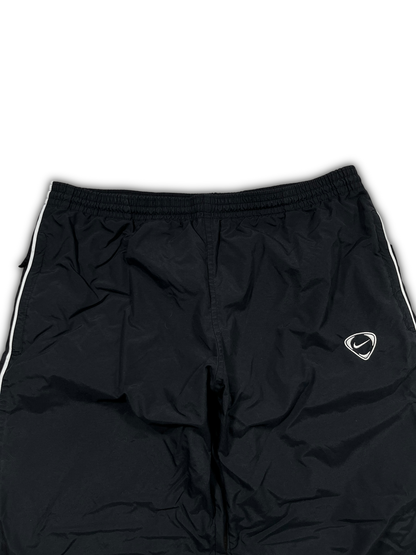 Nike Trainingshose (XL)