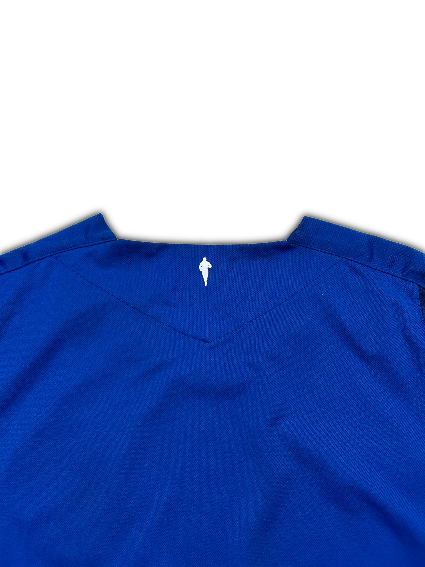 Umbro Everton 2017/18 Heimtrikot (M)