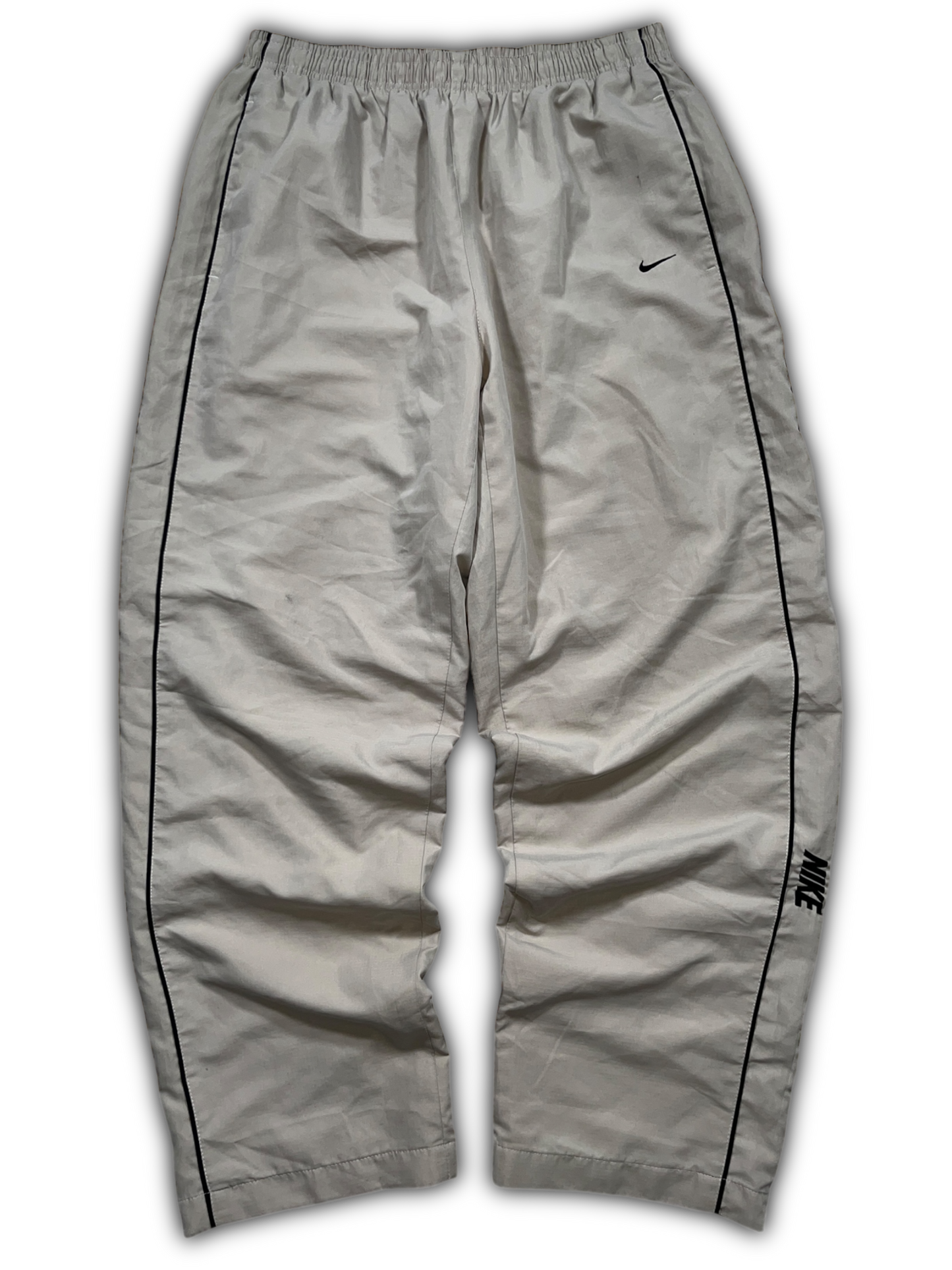 Nike Rare Trainingshose (L)