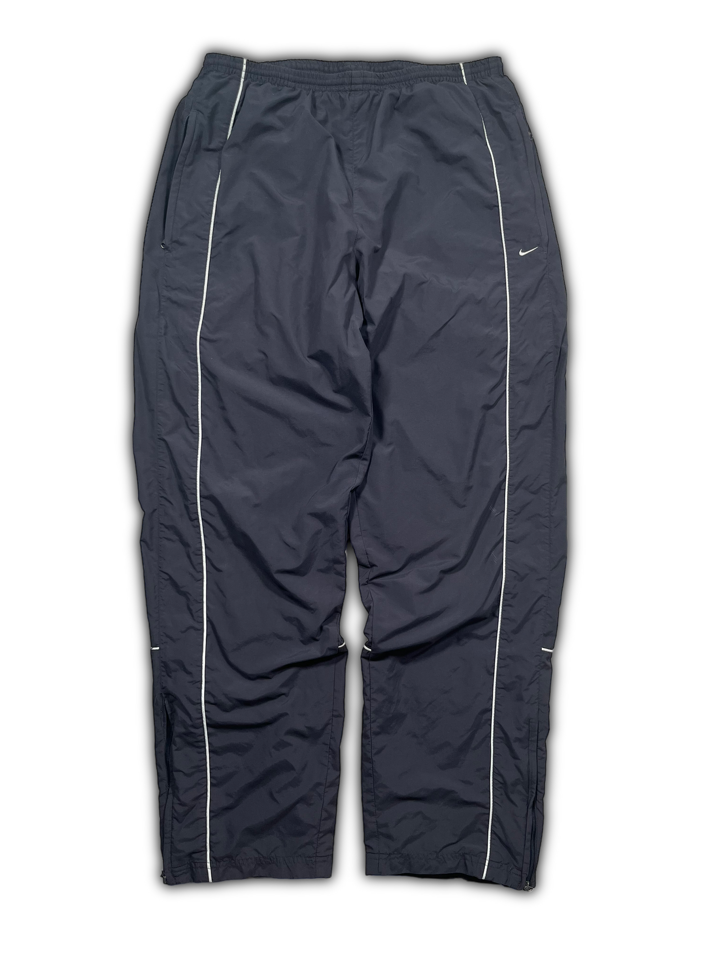 Nike Vintage Baggy Trainingsanzug (XL)