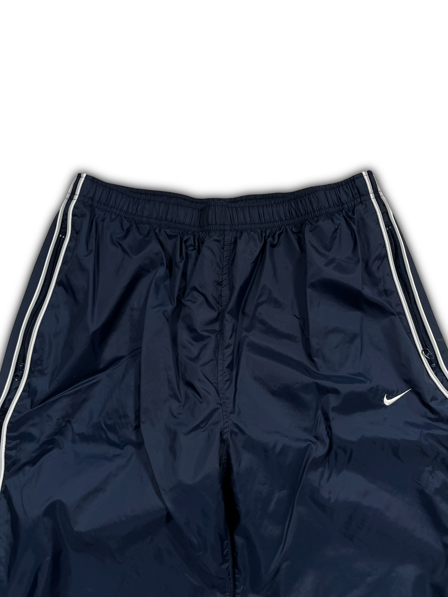 Nike Rare Trainingshose (L)