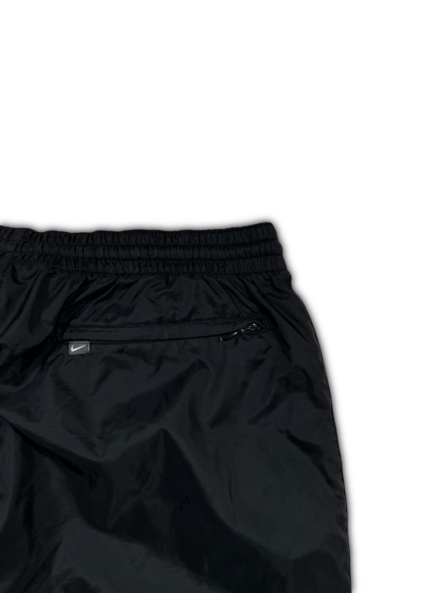 Seltene Nike-Trainingshose aus den 90ern (M)