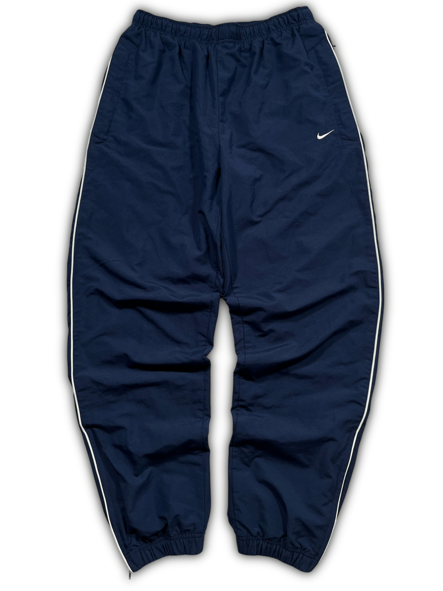 Seltener Nike-Trainingsanzug (M)