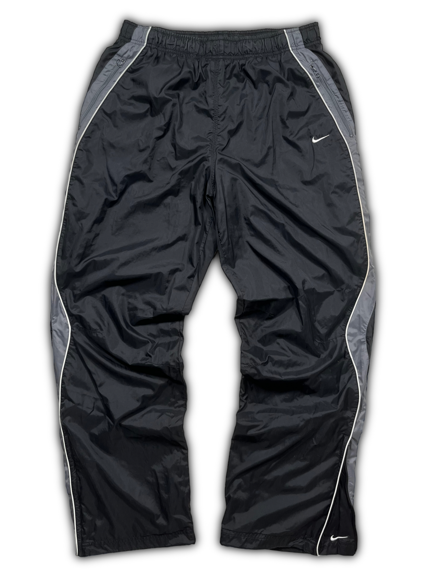Nike Seltene Trainingshose (L)