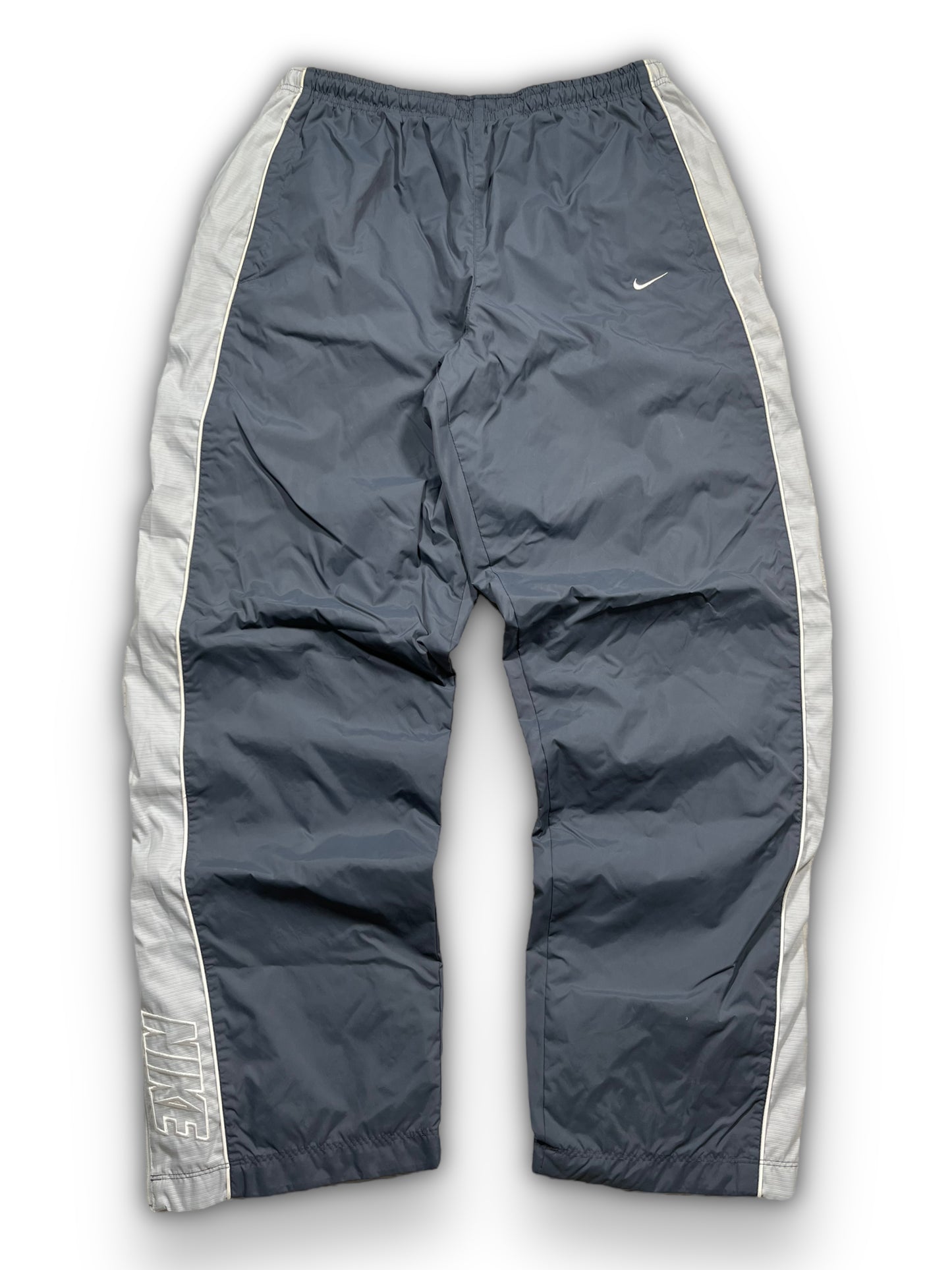 Nike Trainingshose (L)