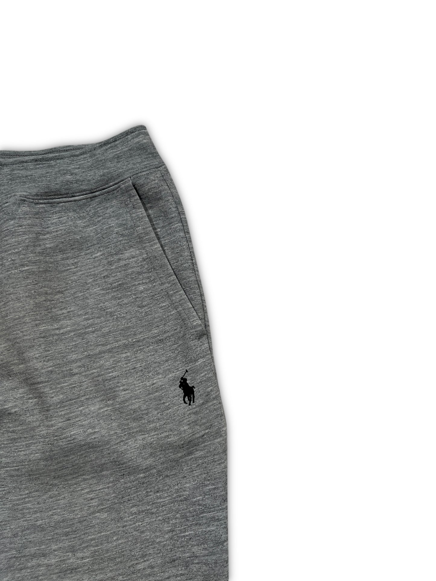 Polo Ralph Lauren Trainingsanzug (S)