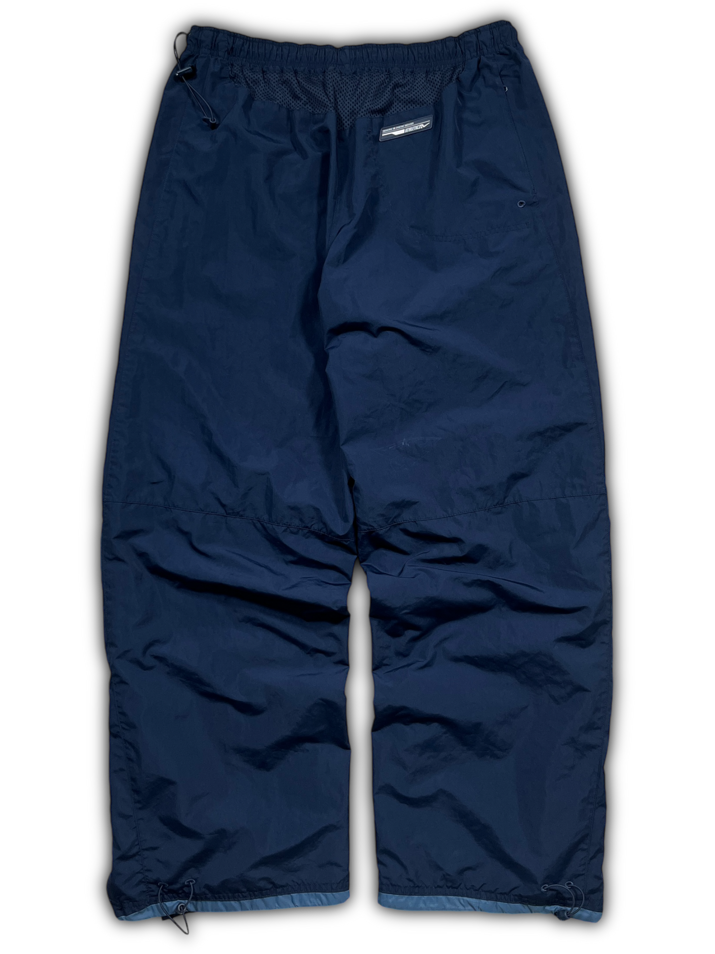 Nike Seltene Trainingshose (XL)