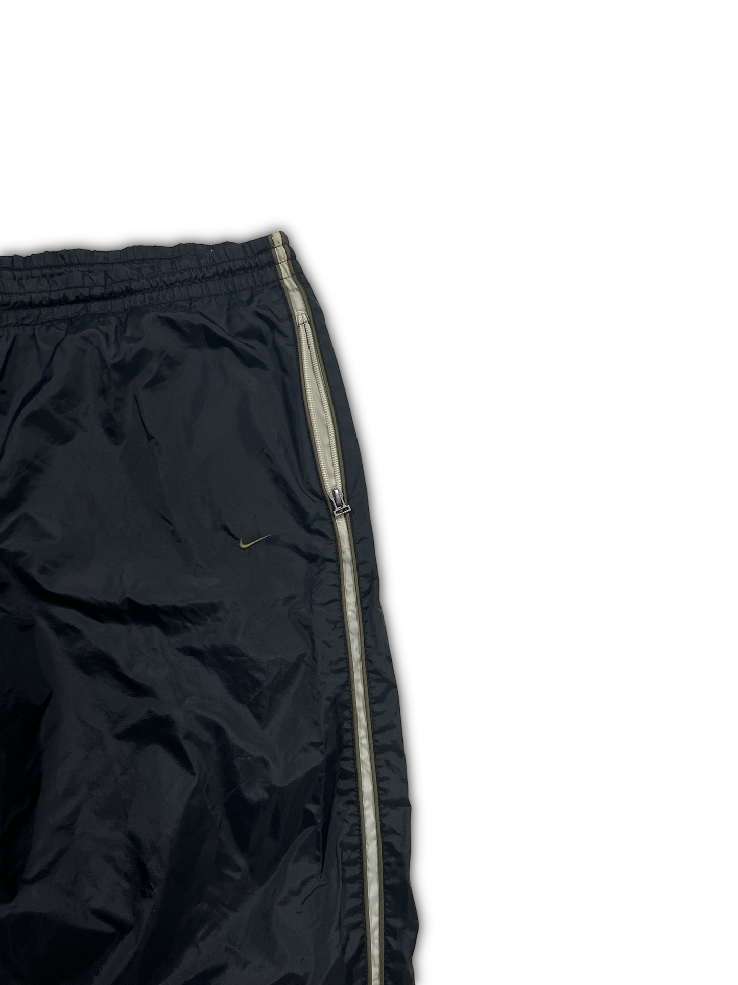 Nike Track Pants (M)