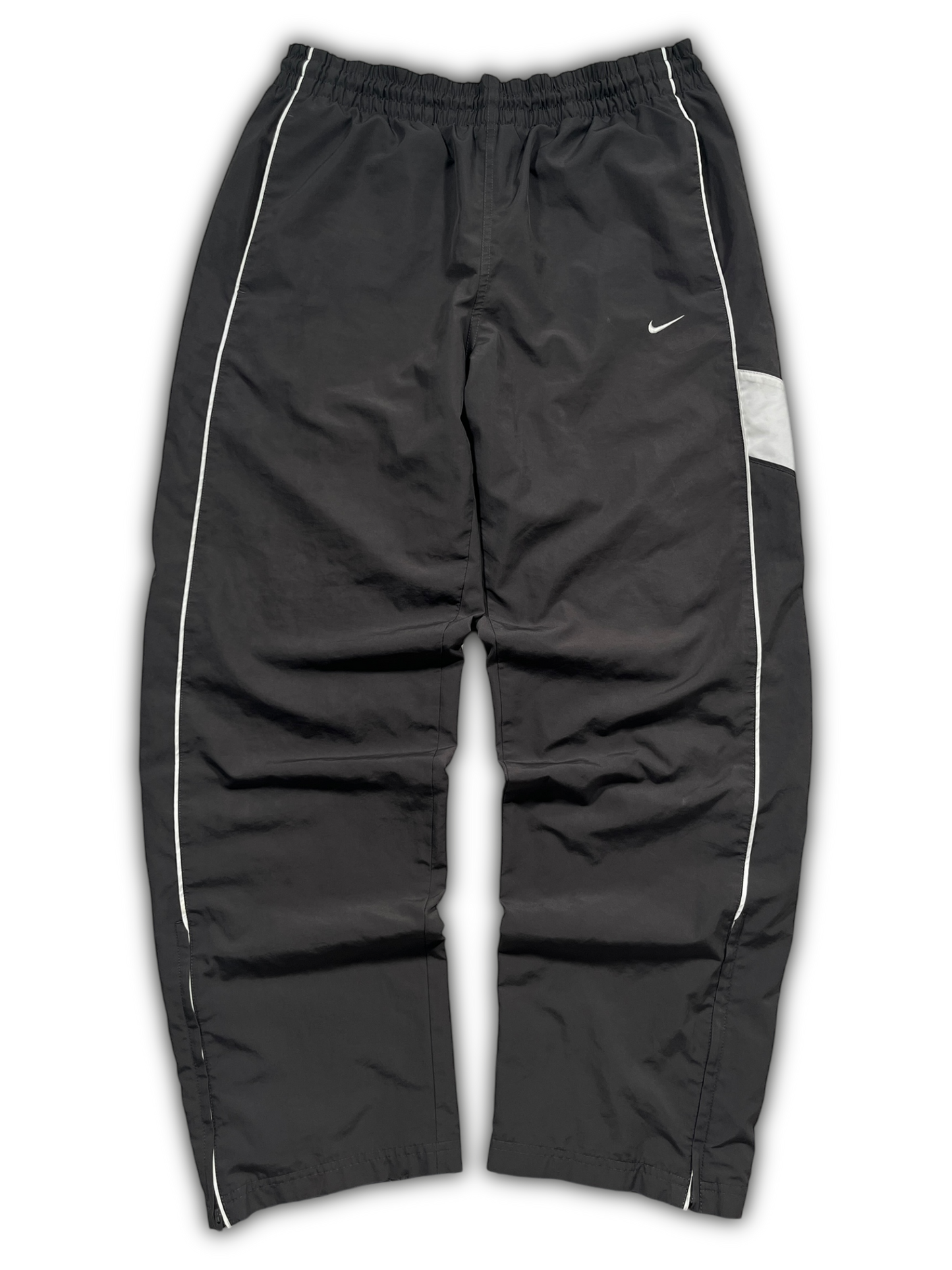 Nike Trainingshose (L)