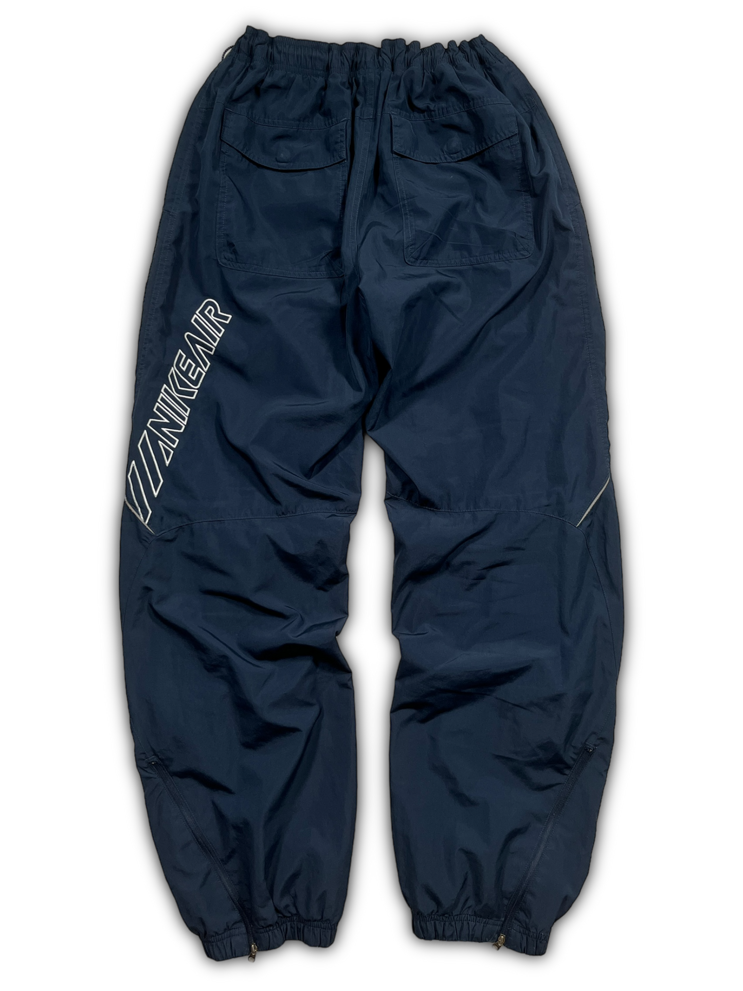 Nike Trainingshose (L)