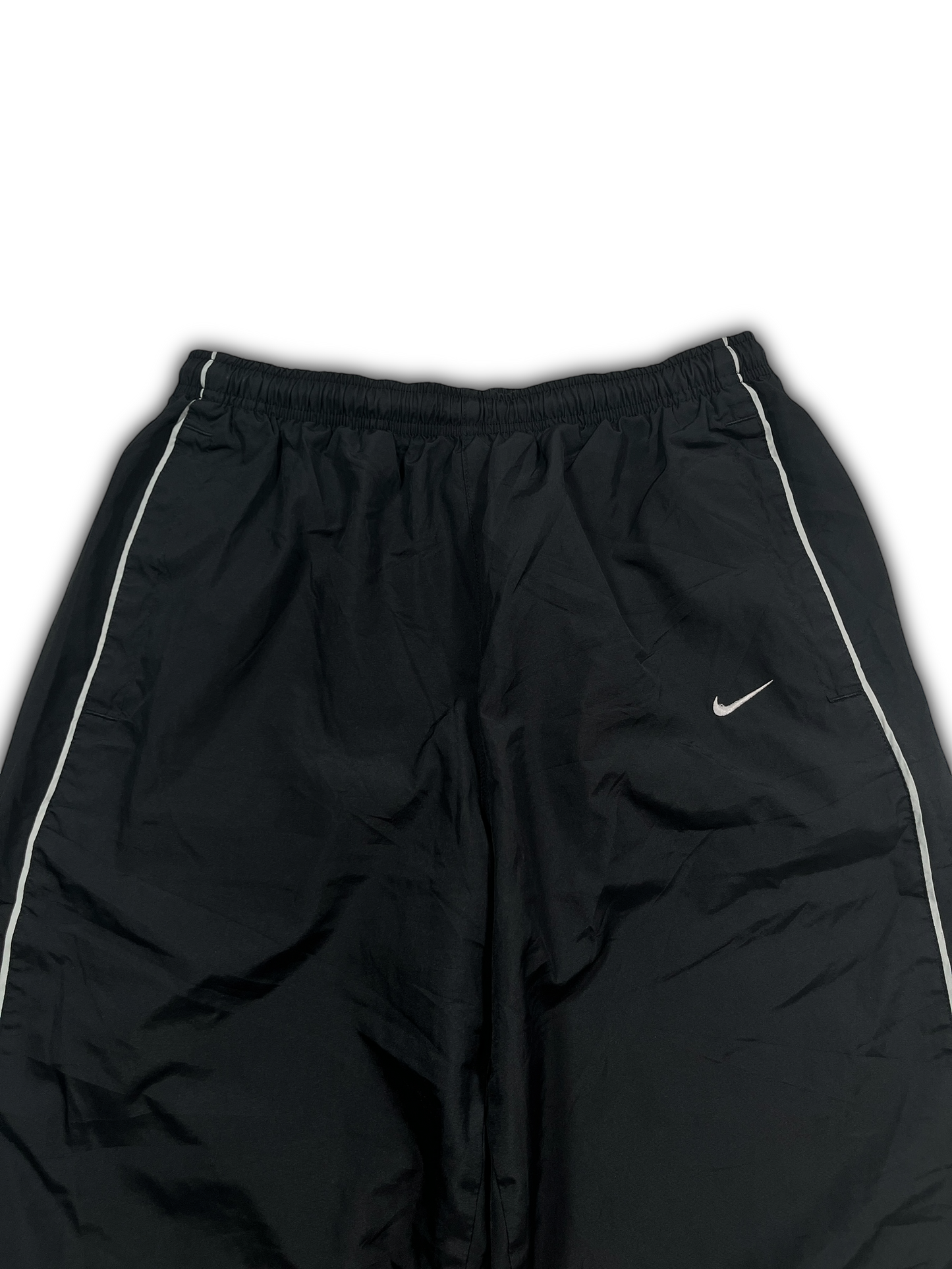 Nike Trainingshose (M)