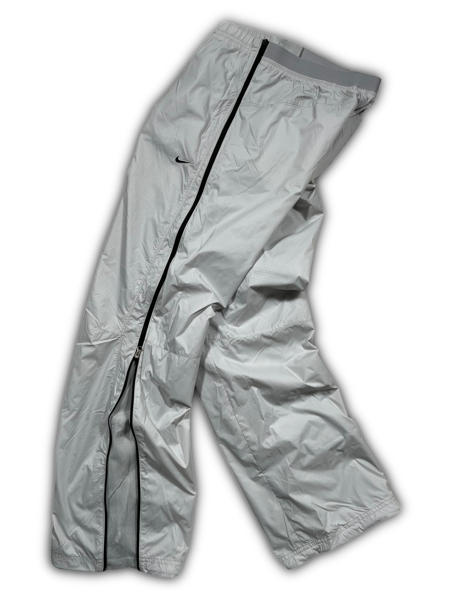 Nike Seltene Trainingshose (M)