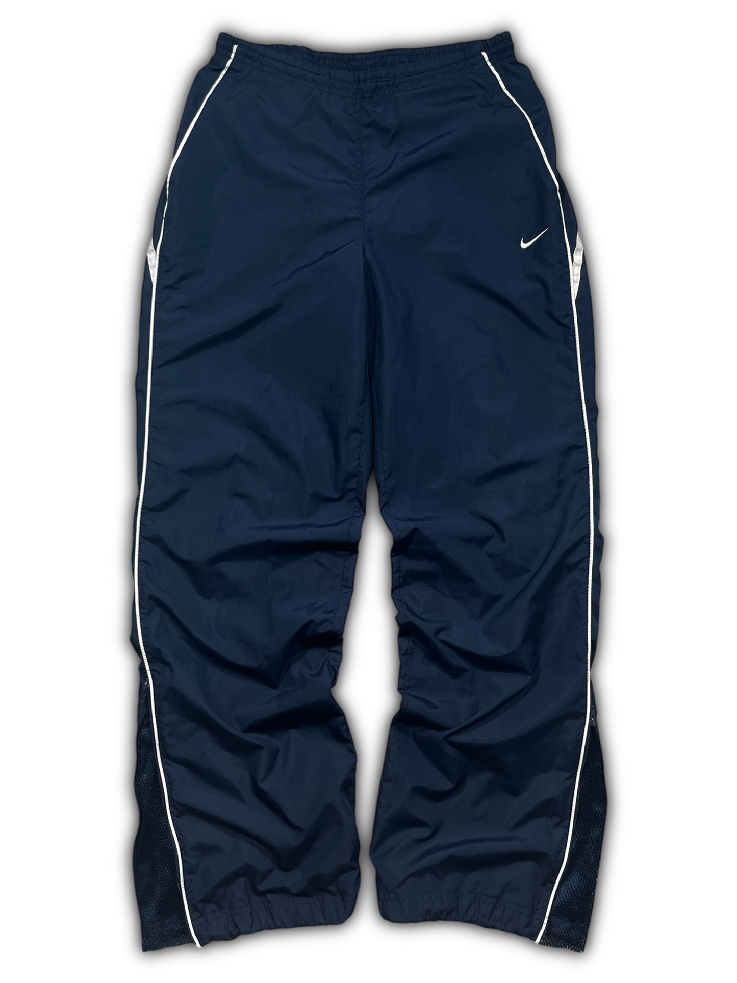 Nike Trainingshose (XS)