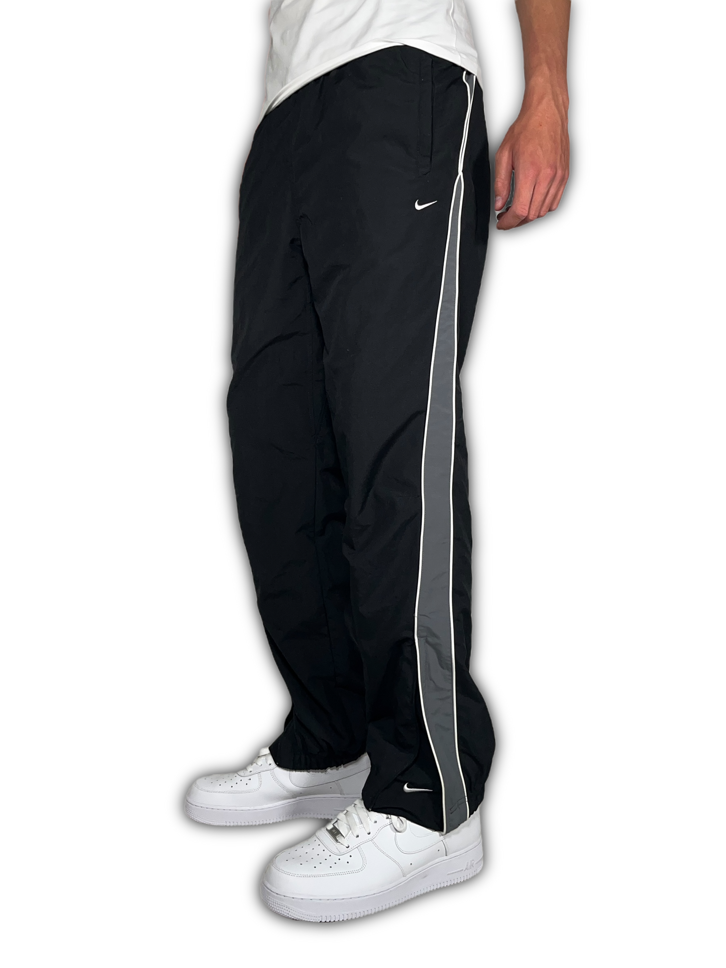 Nike Seltene Trainingshose (M)