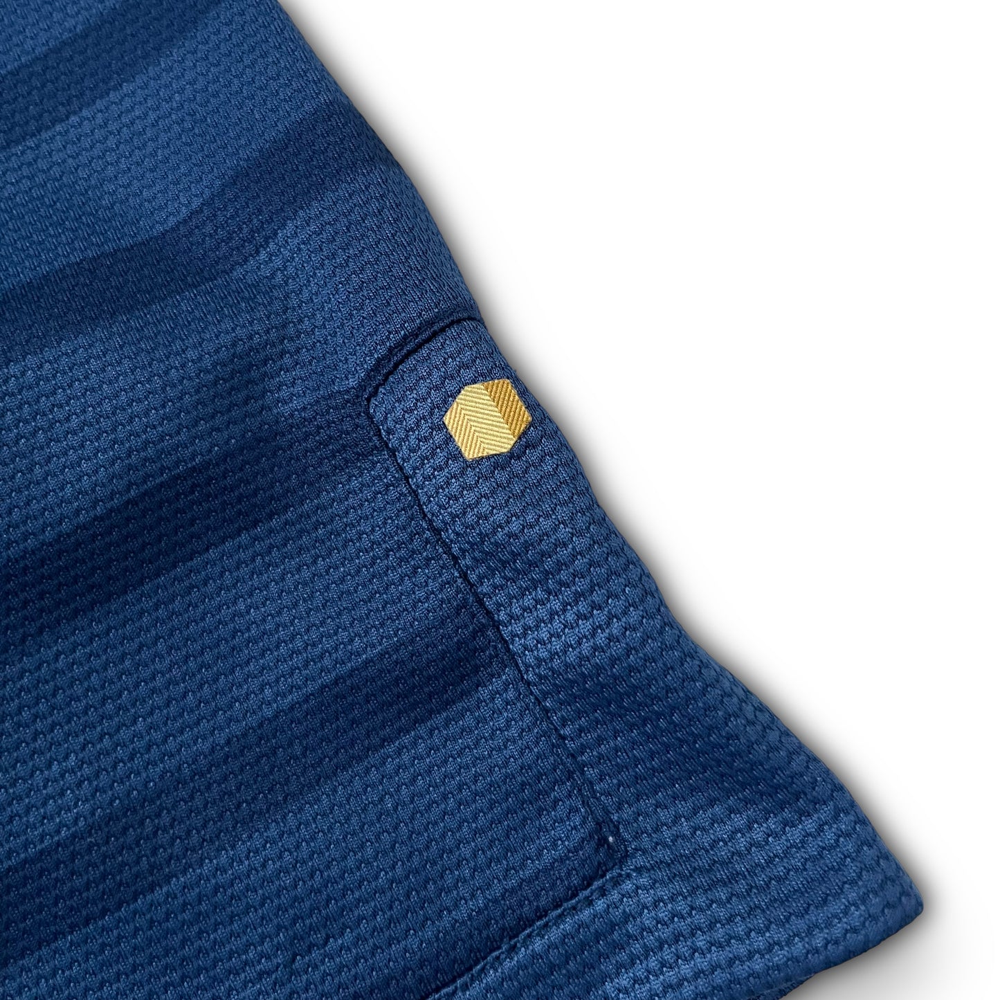 Nike Frankreich EM 2012 Home Kit Trikot Trikot (S)