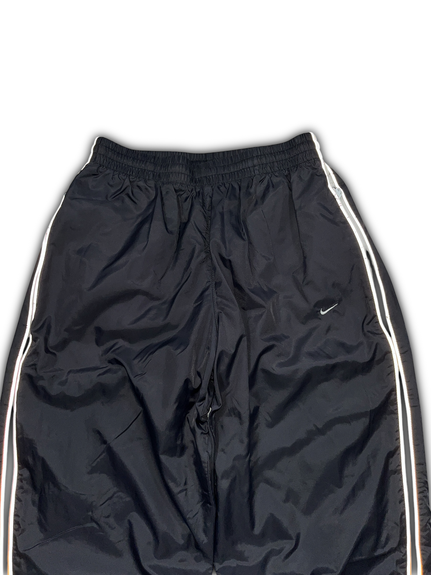Nike Trainingshose (S)