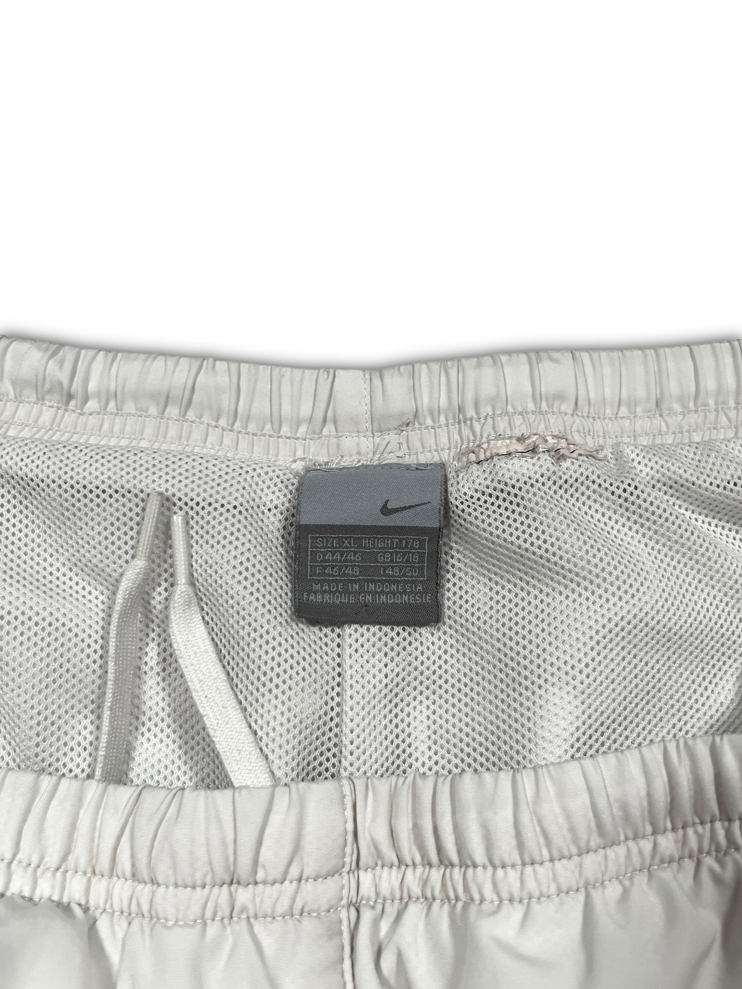 Nike Trainingshose (XL)