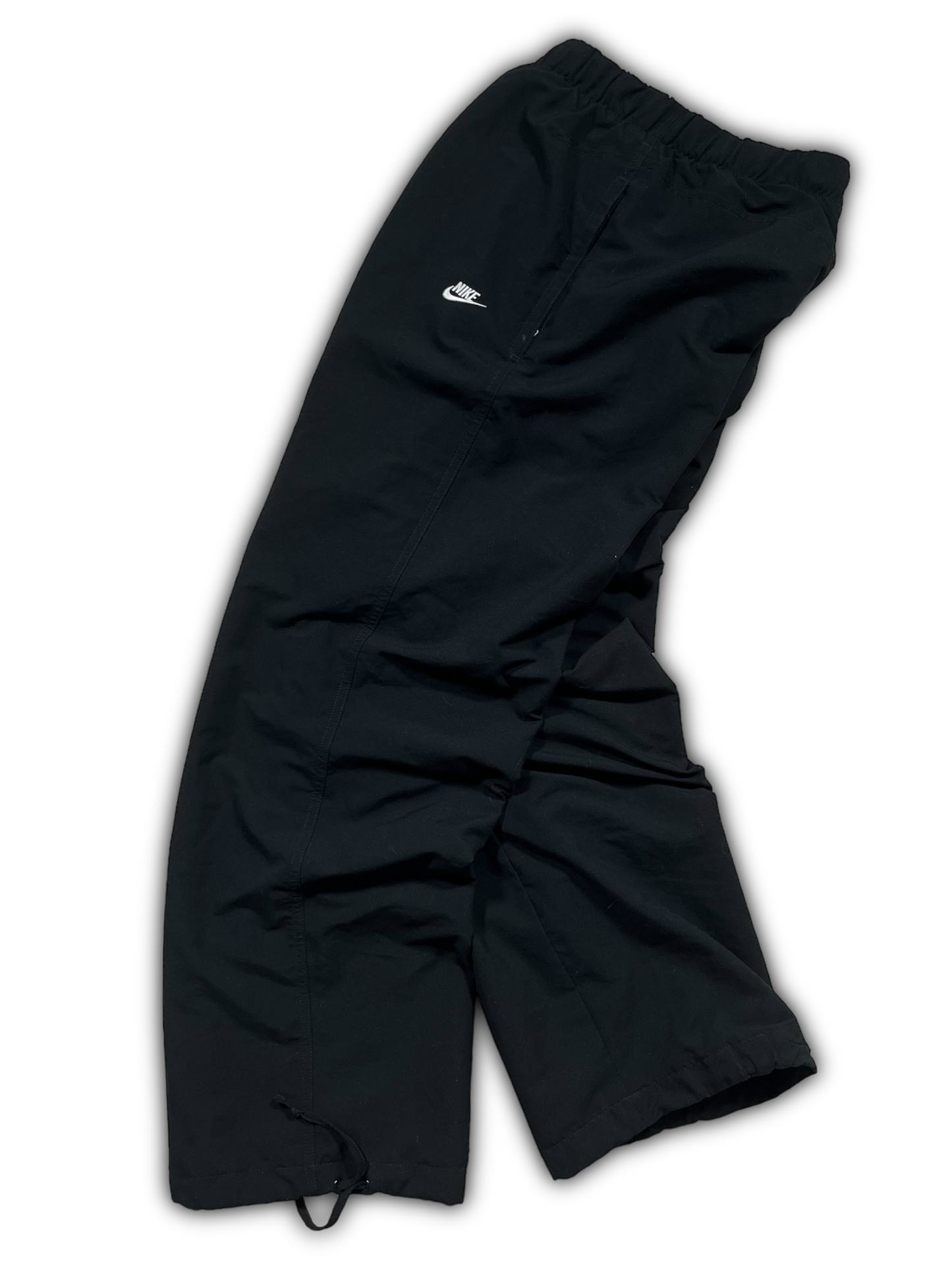Nike Trainingshose (M)